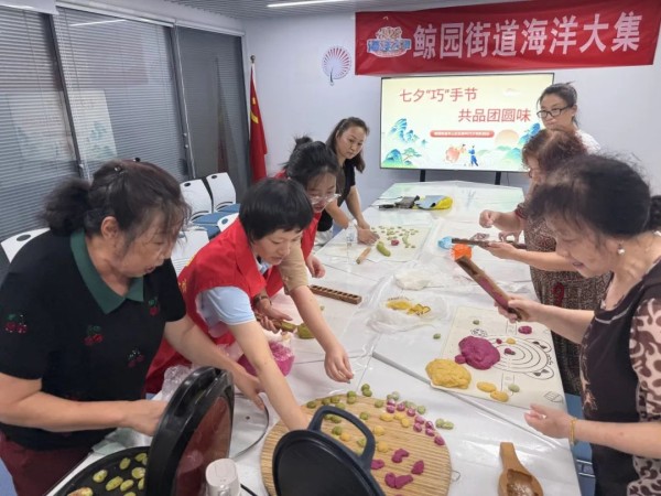 做巧果 (3).JPG