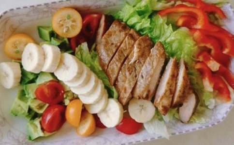 健康饮食主题班会活动方案（通用22篇）
