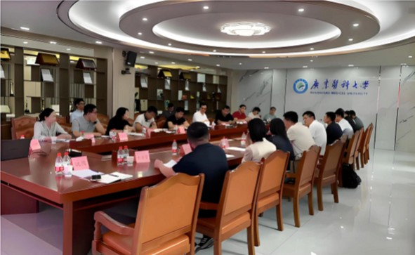 仅15%国家达标！Omega-3危机加剧，邦尚健康联合筹建“脂学营养与医学健康研究院”