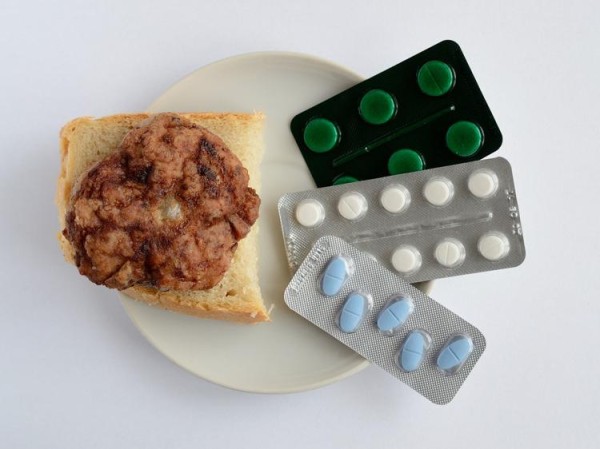 脂肪肝逆转方案：科学饮食运动组合助肝脏减脂！