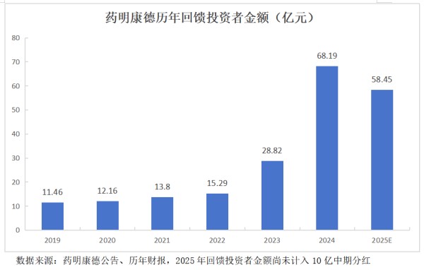 QQ浏览器截图20250828201133.png
