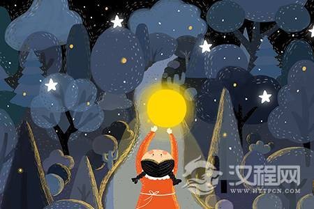 与焦虑共舞：一种积极的生活策略