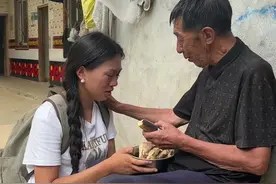 纵使万般艰辛,万般苦,我们也要乐观面对,这就是该要的生活吧#正能量 #记录真实生活 #农村生活视频封面