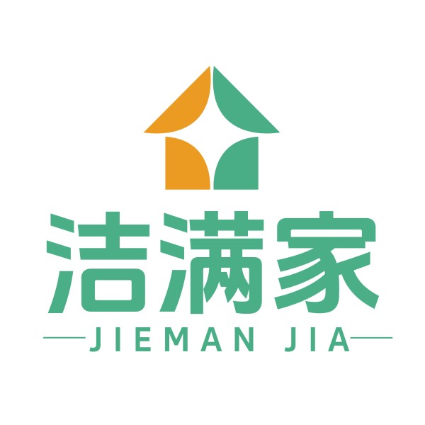 店主头像