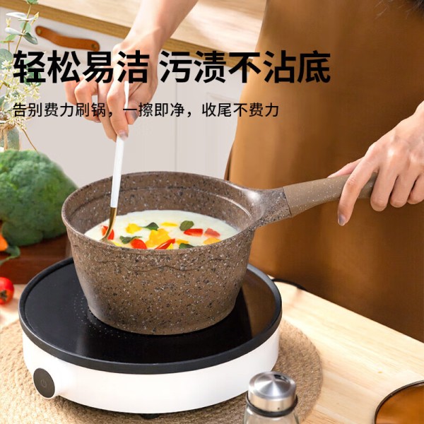锅组套装哪个品牌好用？精选推荐10款口碑佳品-图片1