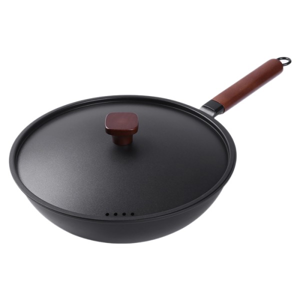 锅组套装哪个品牌好用？精选推荐10款口碑佳品-图片7