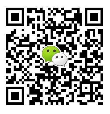 sunjian