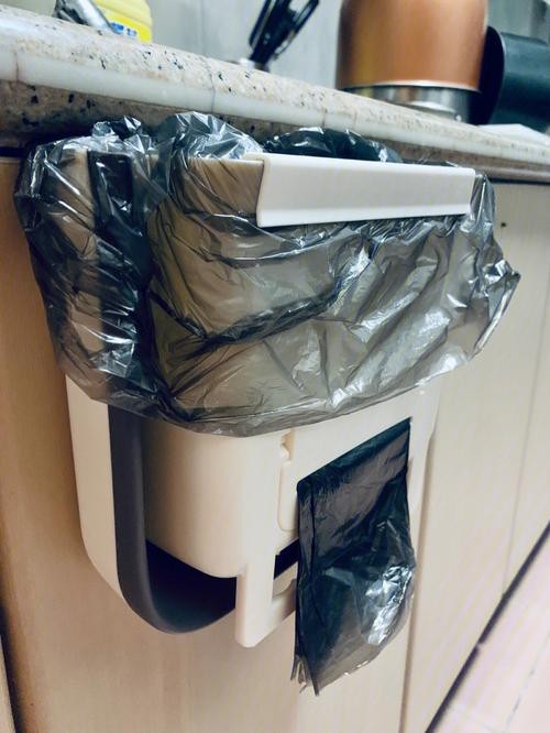 家务神器