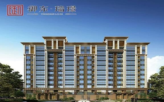 360截图20230214105432624.jpg
