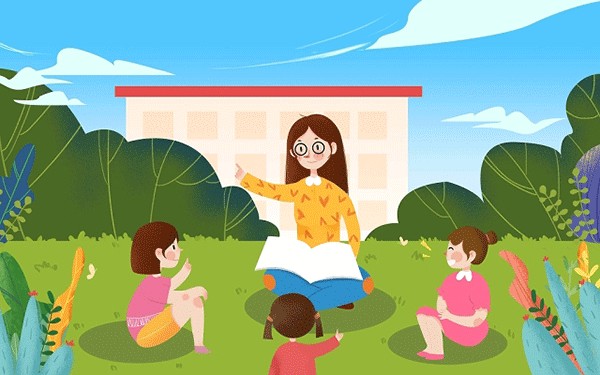 留学生落地买什么