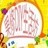 果修DIY生活坊