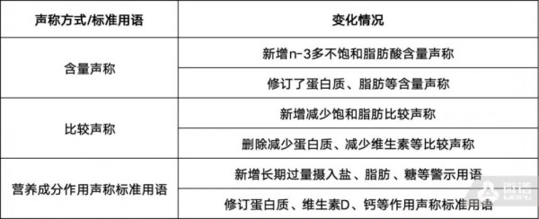 未标题-1-03.jpg
