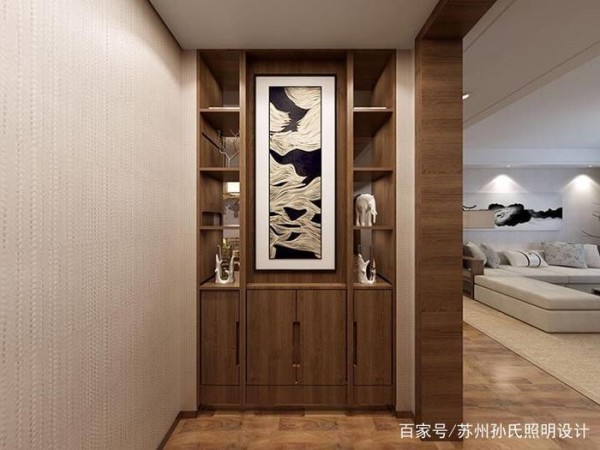 现在开始，居家照明要这样做！