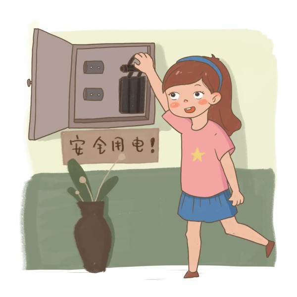 简单的flash小动画制作