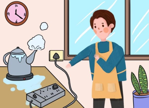 简单的flash小动画制作