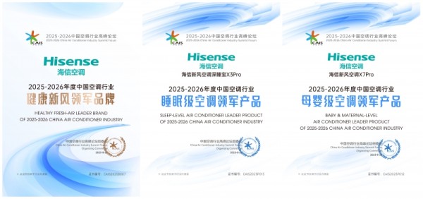 https://upload.cheaa.com/2025/0828/1756342803821