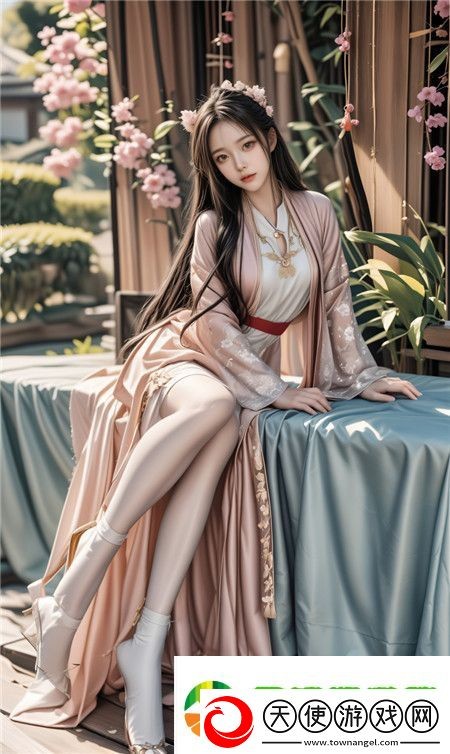 嗯～啊～轻一点