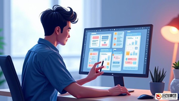 自定制App：打造个性化数字生活的创新之路 