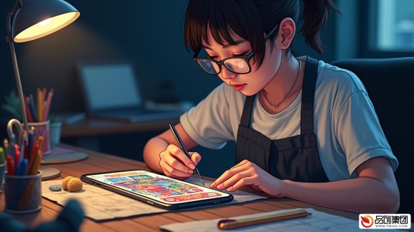 手机定制软件：打造个性化数字生活的必备工具 