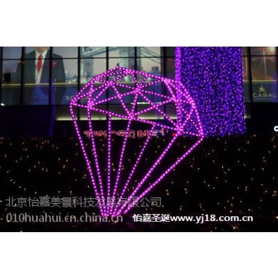 供应北京租圣诞树设计圣诞树批发圣诞树