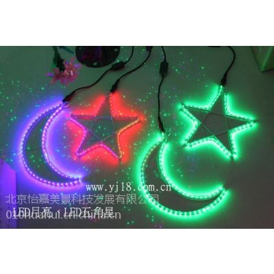 供应北京制作铁艺圣诞树安客户要求满意付款