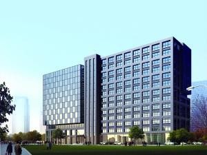全市较低价 居民搬迁 公司搬迁 家政保洁,本月特惠