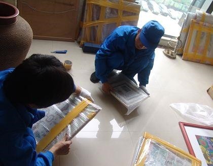 上海搬家公司 嘉定家庭搬家 嘉定大众搬家 |省钱|省简|节省|省材料|