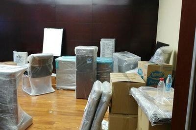 上海嘉定搬家 上海嘉定家庭搬家 嘉定大众搬家 |省心|省力|省时|省费用|
