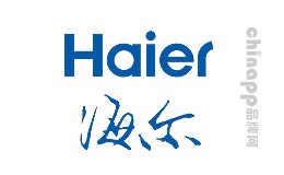 吸尘器十大品牌-海尔Haier