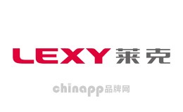 吸尘器十大品牌-LEXY莱克