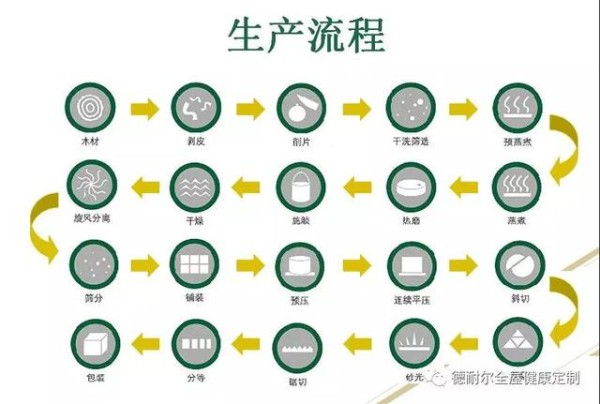 7图.jpg