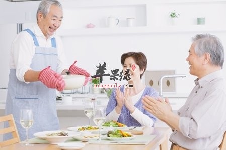 要提升抵抗力吃哪些有效呢