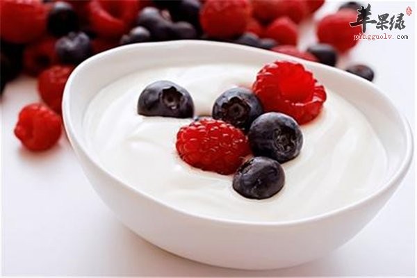 免疫力低下影响健康 提高免疫力的食物