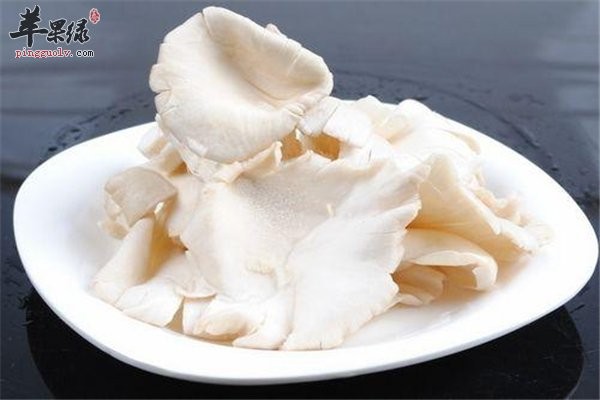 免疫力低下影响健康 提高免疫力的食物