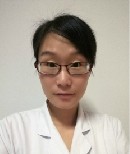 王建美