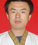 万广宋