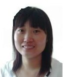 董翠莲
