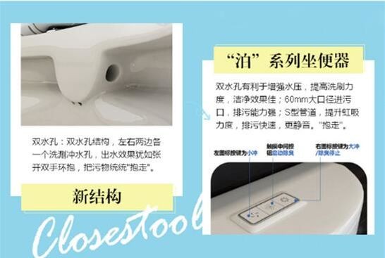 你感受过哪些生活中的小确幸呢?
