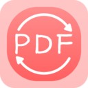PDF转换全能王