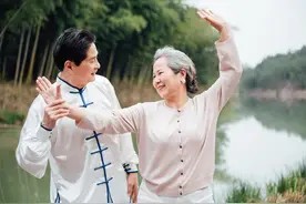 中老年人的必备良药,记住保和丸的这3个妙招,调理身体多种问题图片