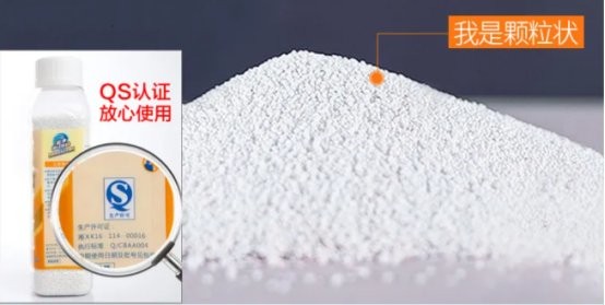 厨房好用的清洁工具有哪些？它们实用省心还便宜，太值了_7