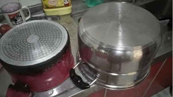 厨房好用的清洁工具有哪些？它们实用省心还便宜，太值了_10