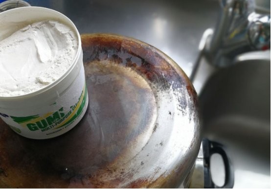 厨房好用的清洁工具有哪些？它们实用省心还便宜，太值了_8