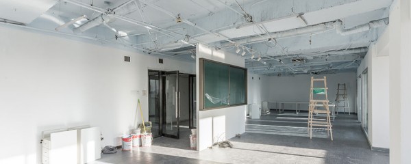 【2】室内色彩搭配原理是什么