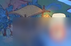 《桃源深处有人家》舒适度提升方法介绍