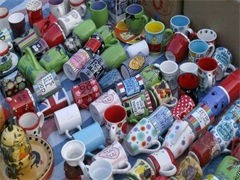 安珀诗洗发水效果怎么样安珀诗价格贵吗