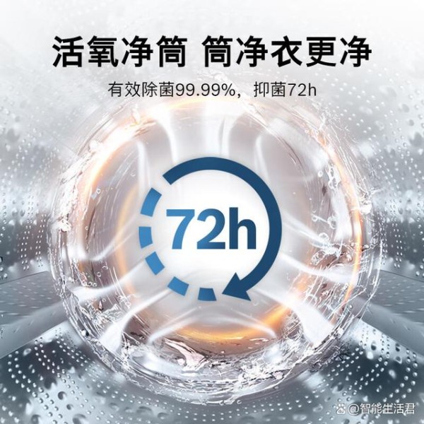 博世洗烘套装哪个系列好，性价比高｜选择适合你家庭的理想搭配-有驾