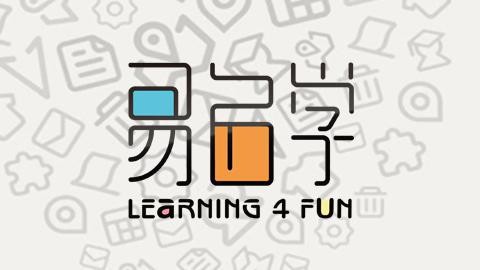 JavaSE系列课程 ——面向对象程序设计入魔篇