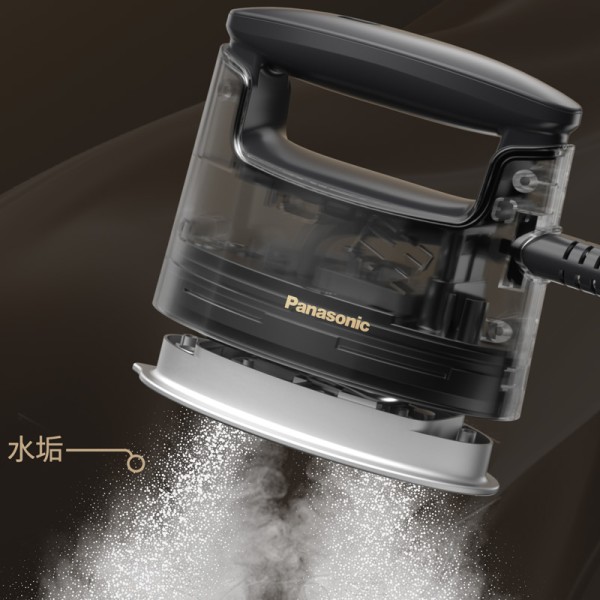 一键除垢，锅炉久用如新
