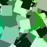 盗亦无